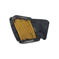 Vzduchový filtr MBK / Yamaha 50 4T